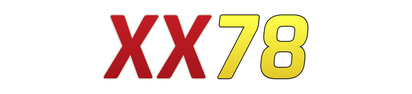 xx78